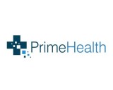 /public/logoimage/1569367135Prime Health 47.jpg